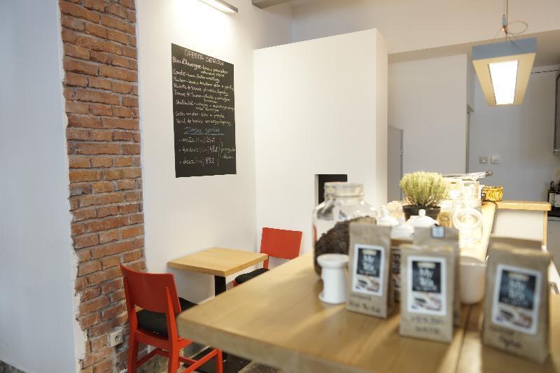 Wine Apartments Krakow Dış mekan fotoğraf