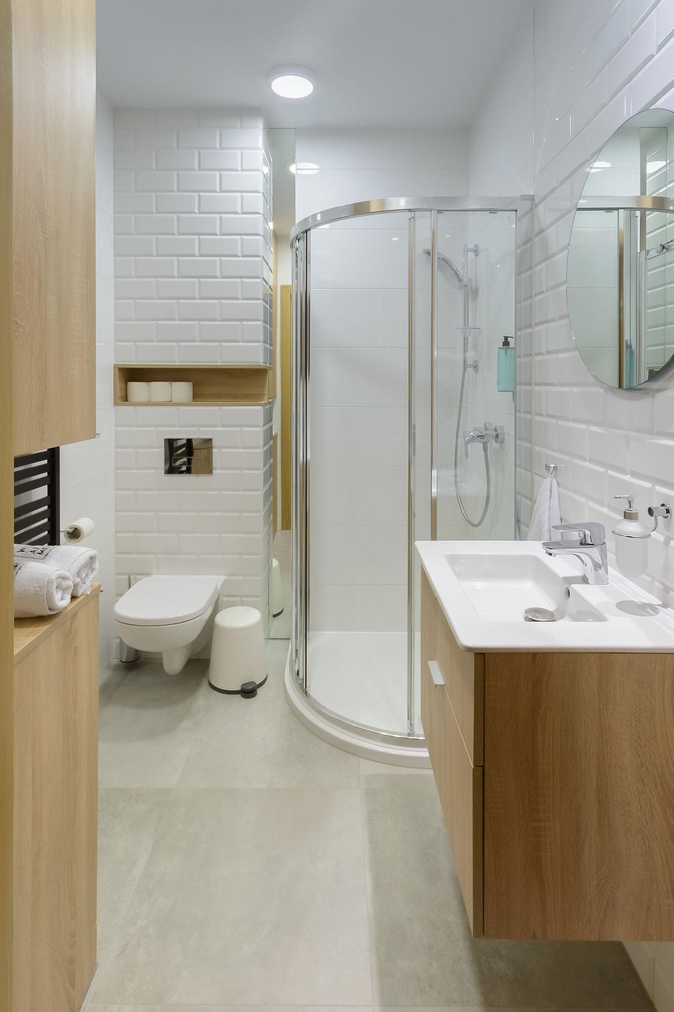 Wine Apartments Krakow Dış mekan fotoğraf