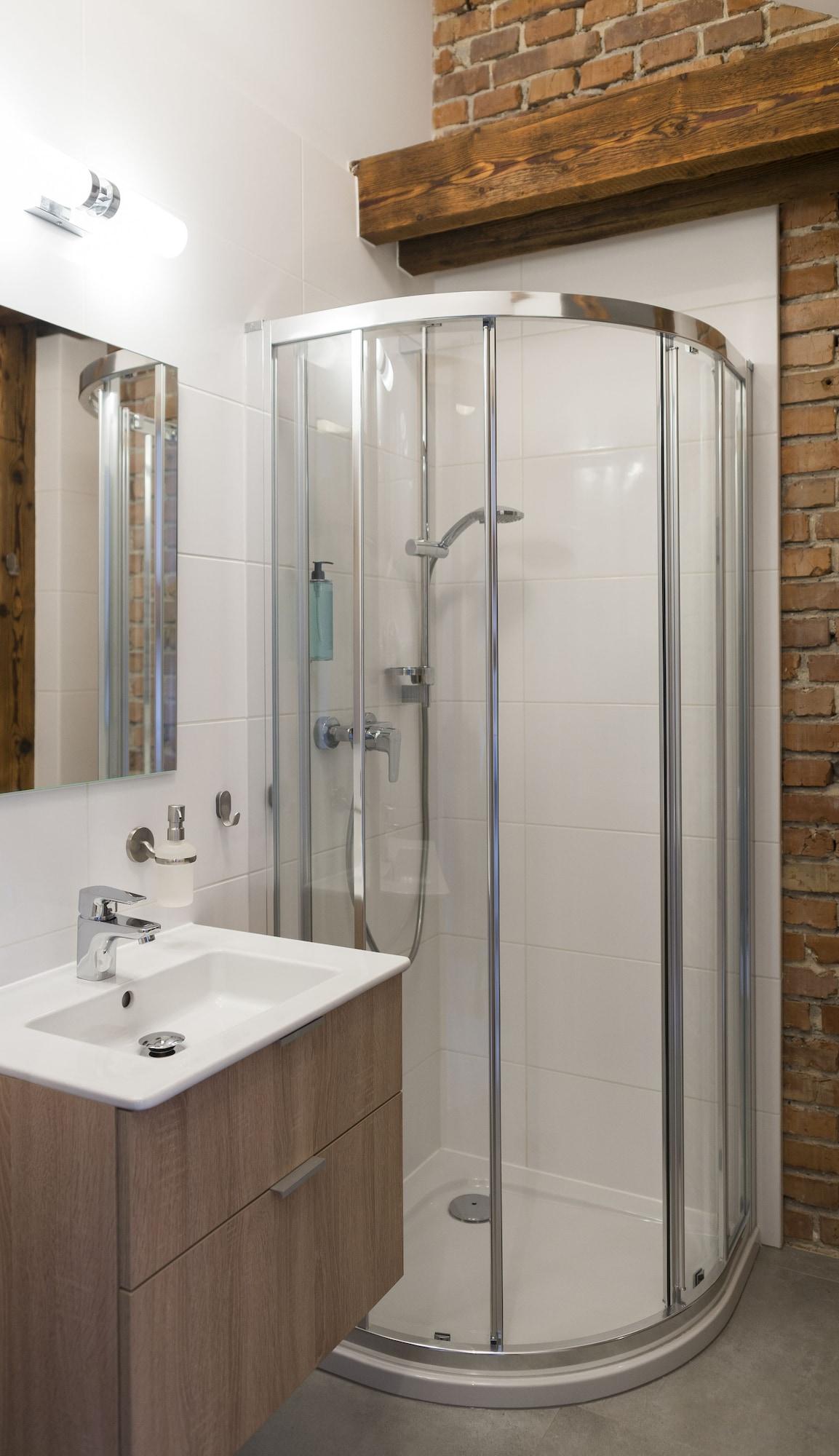 Wine Apartments Krakow Dış mekan fotoğraf