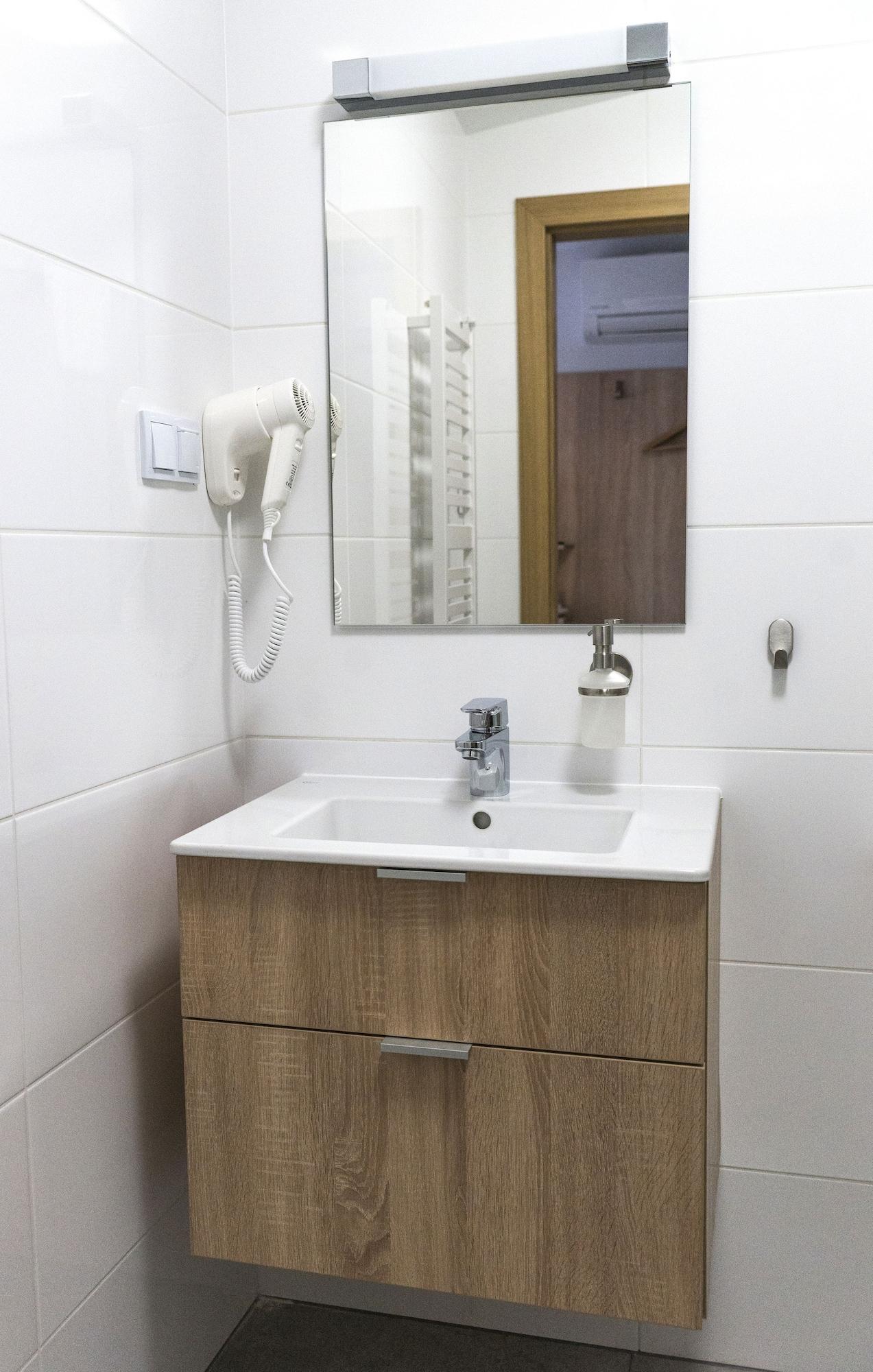 Wine Apartments Krakow Dış mekan fotoğraf