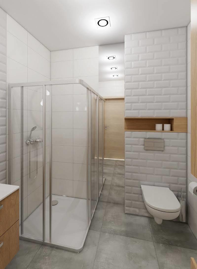 Wine Apartments Krakow Dış mekan fotoğraf