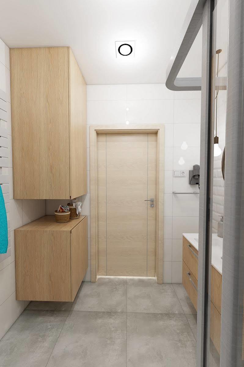 Wine Apartments Krakow Dış mekan fotoğraf