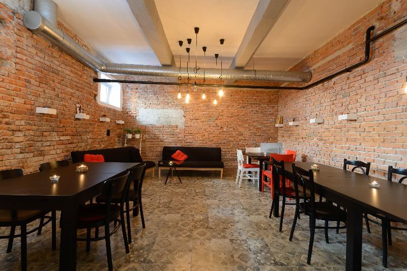 Wine Apartments Krakow Dış mekan fotoğraf