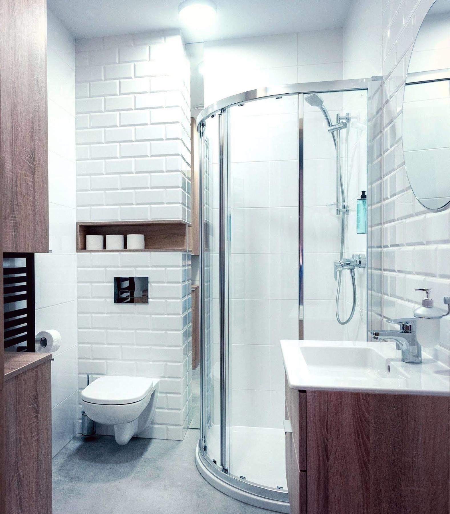 Wine Apartments Krakow Dış mekan fotoğraf