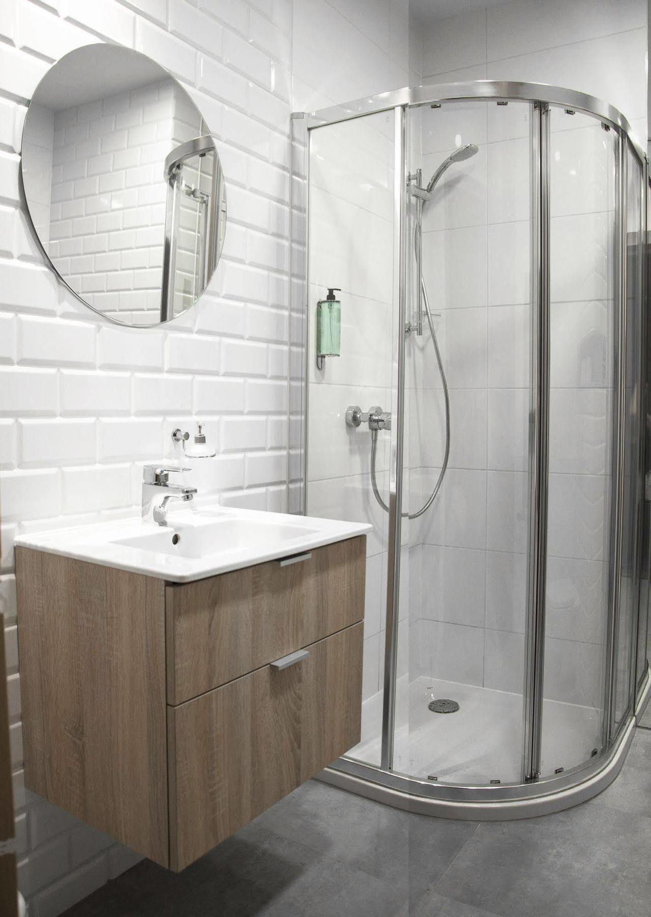 Wine Apartments Krakow Dış mekan fotoğraf