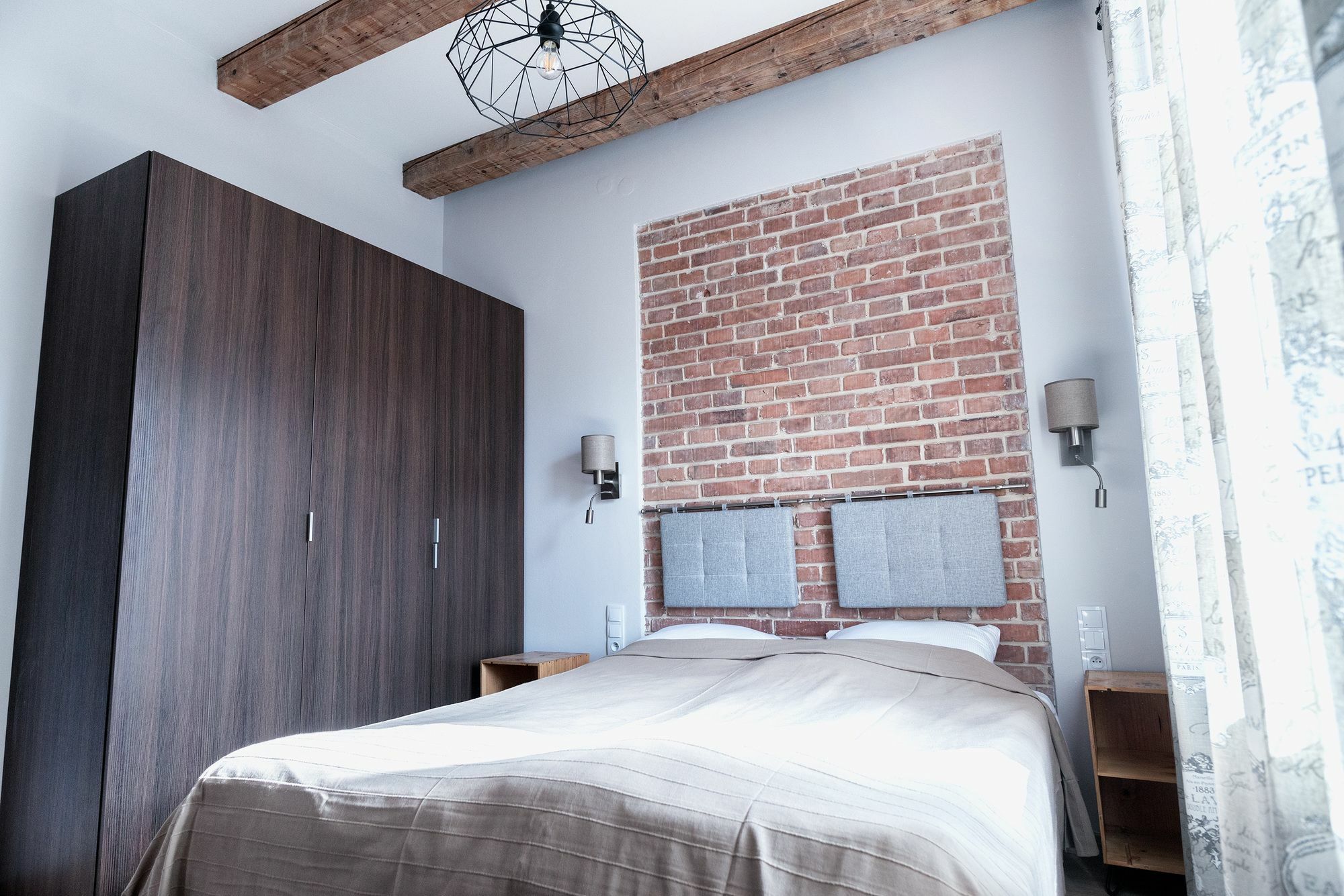 Wine Apartments Krakow Dış mekan fotoğraf